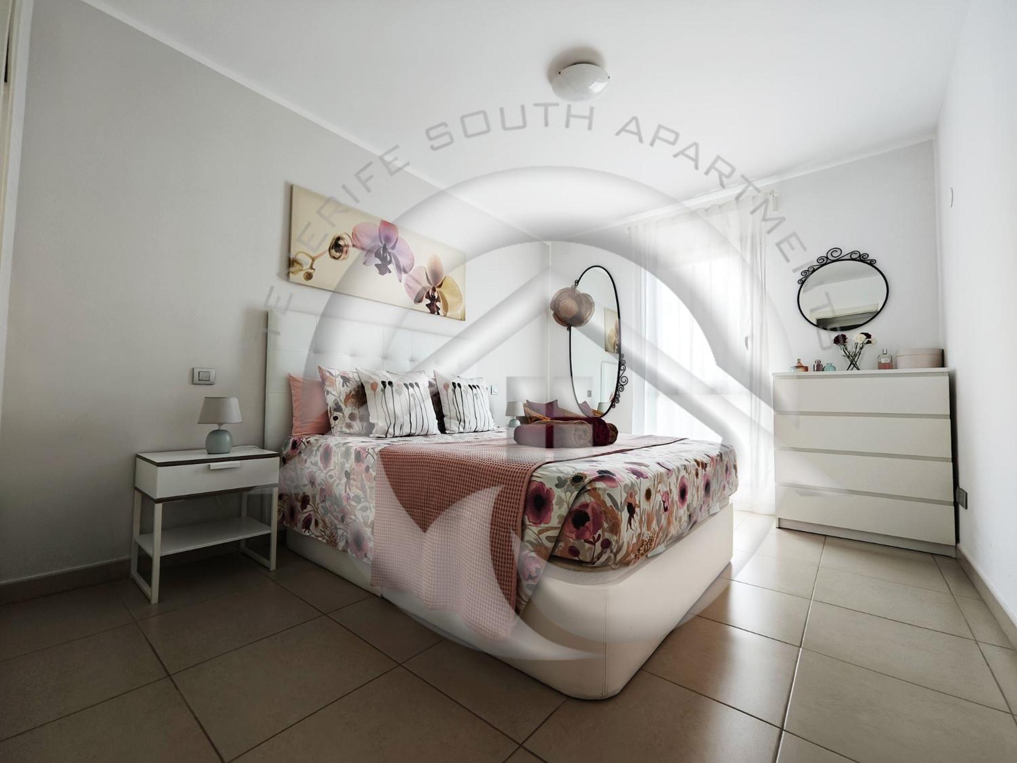 Janias Apartamento