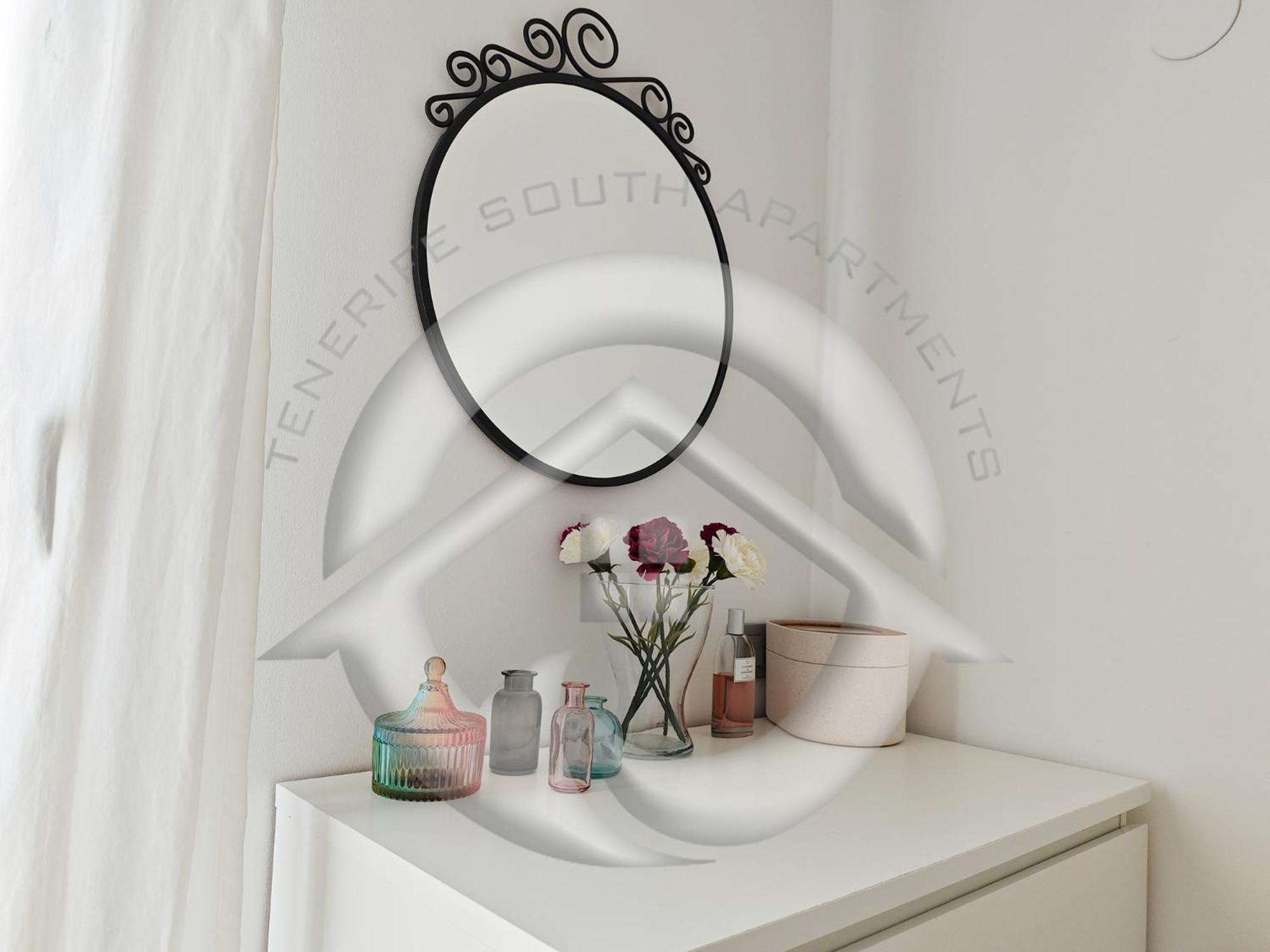 Apartamento Janias Alcalá la Real