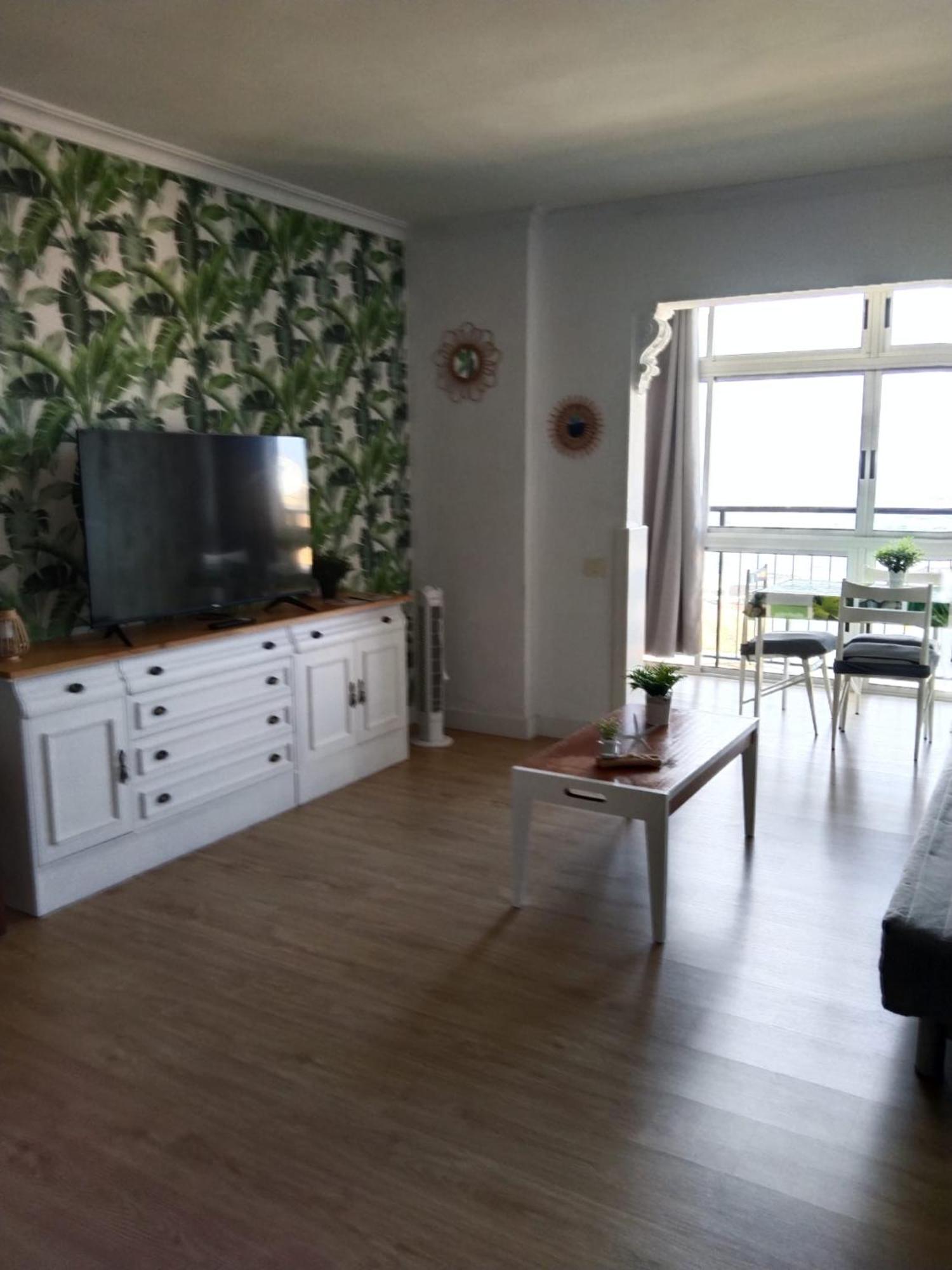 Appartement Kailani Tacoronte