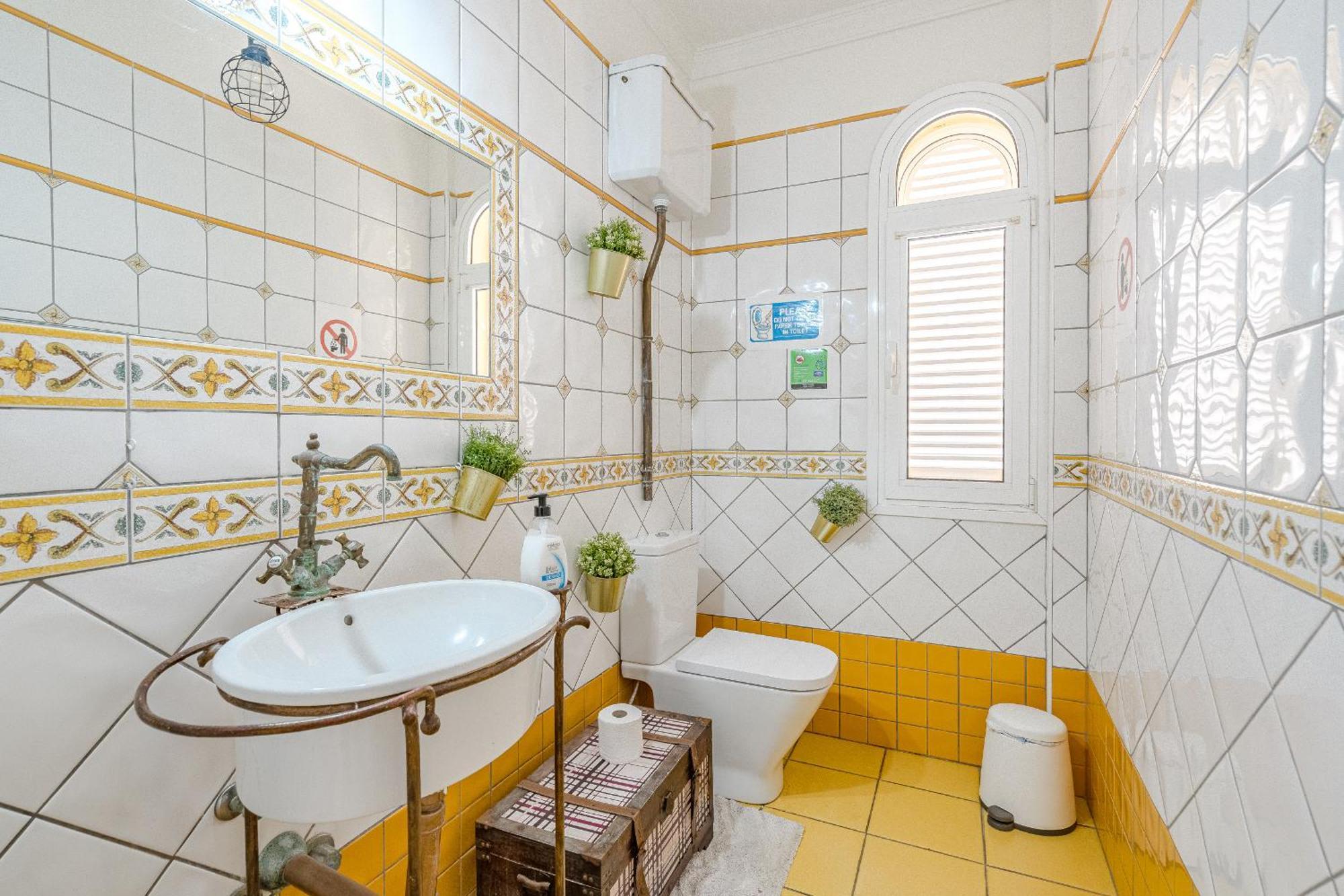 Cristianos Villa Los Cristianos (Tenerife)