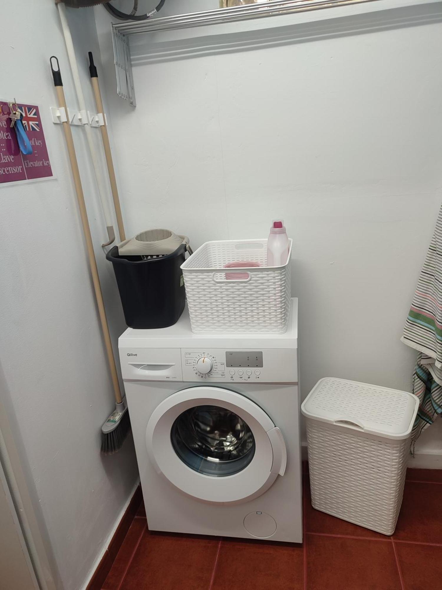 Apto Ary Apartamento *