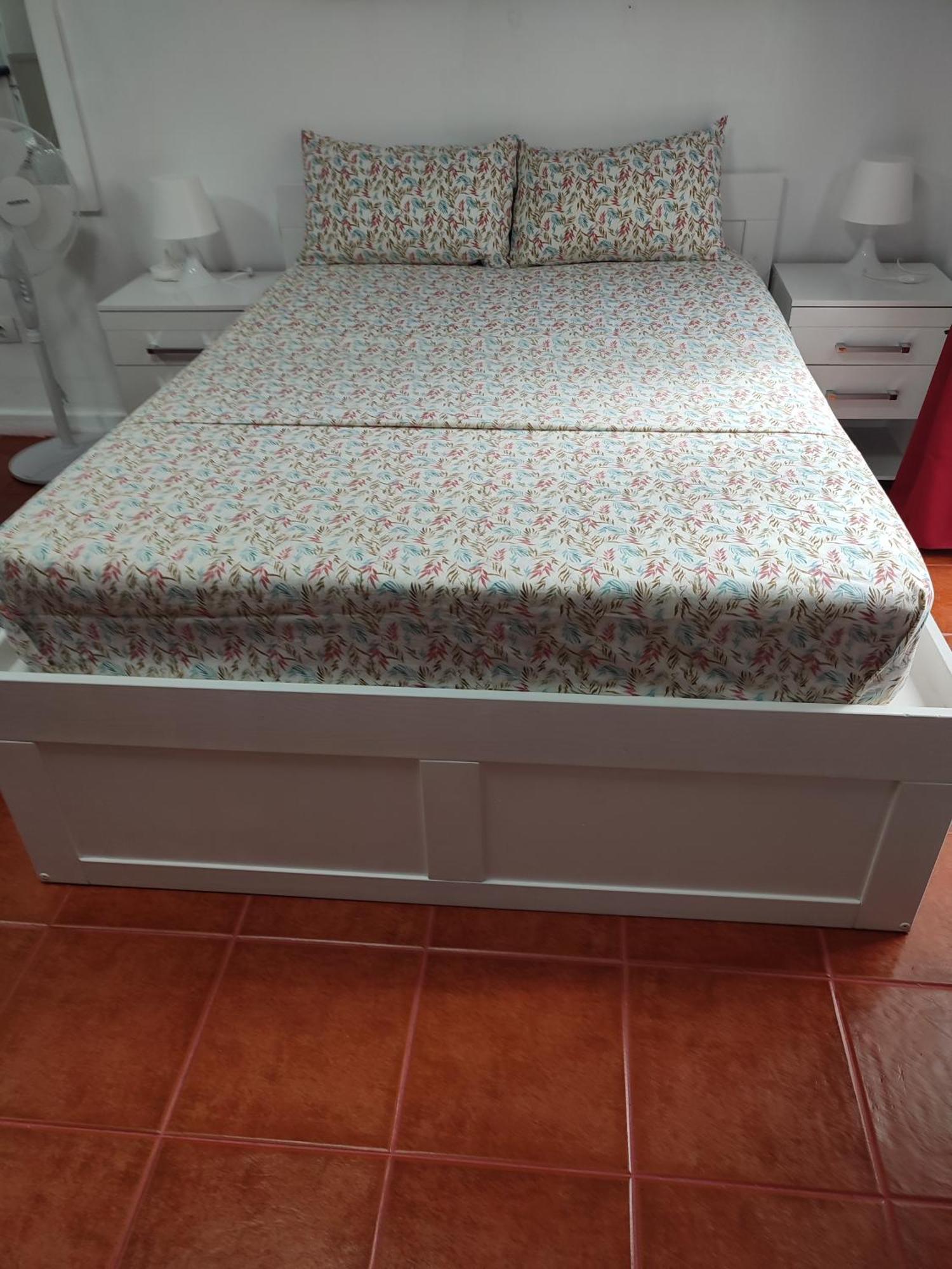 Apto Ary Apartamento *