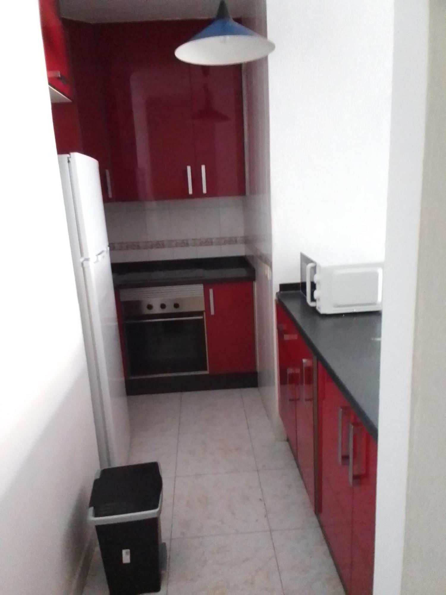 Casa Azabache, Close To Cristianos Сasa de vacaciones *