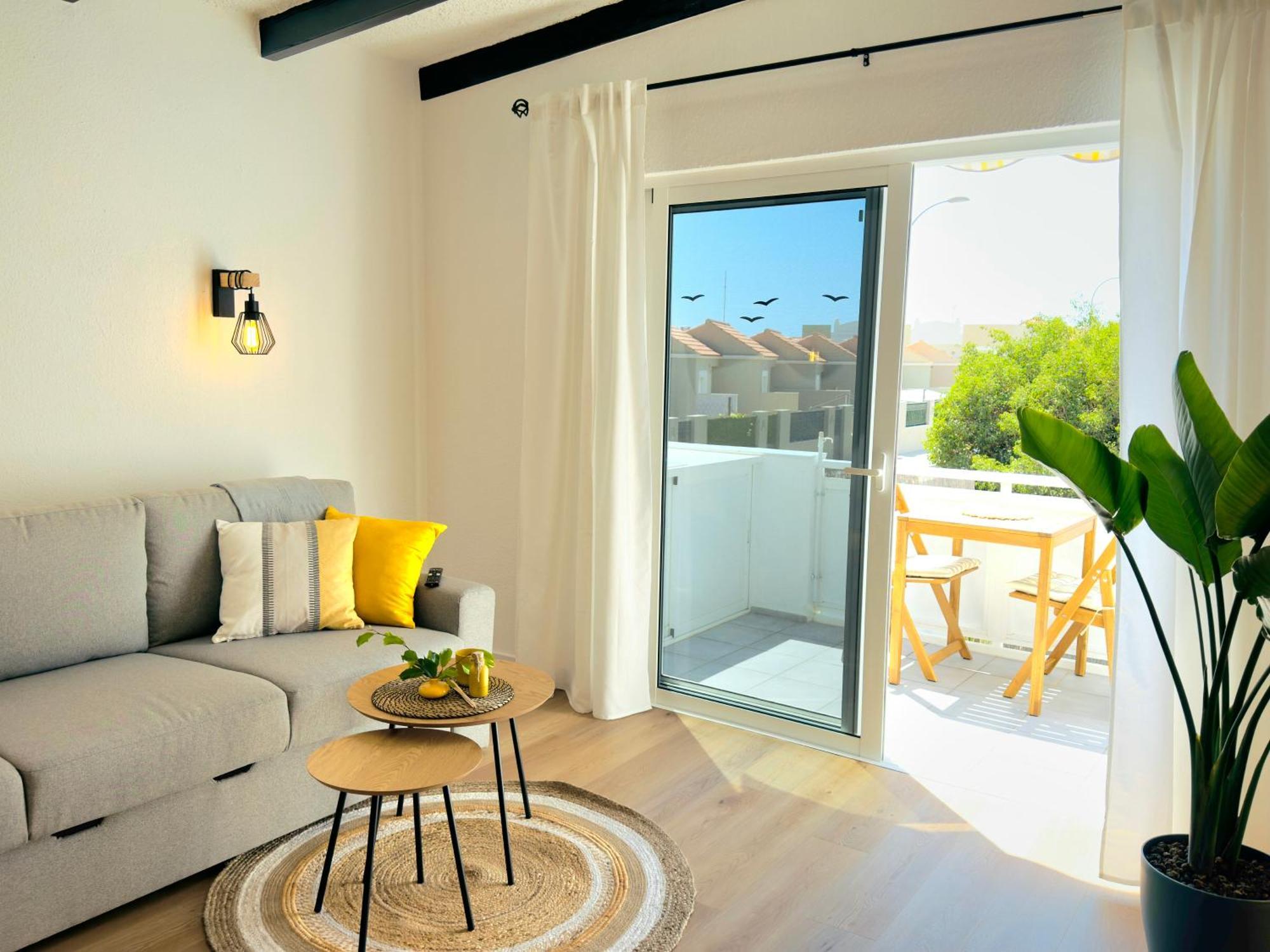 Miraverde Oasis - Heated Pool - Ac Apartment *