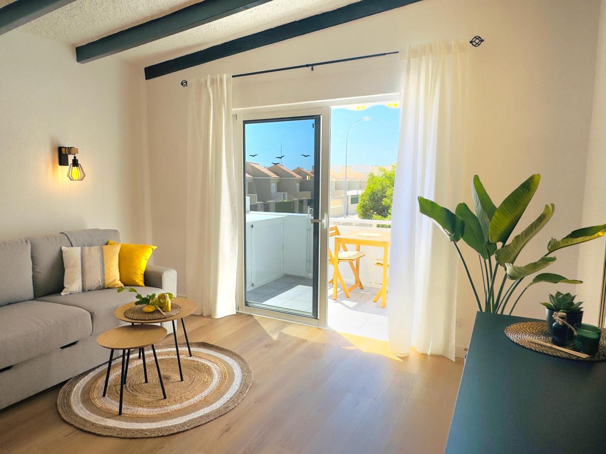 Miraverde Oasis - Heated Pool - Ac Costa Adeje (Tenerife)