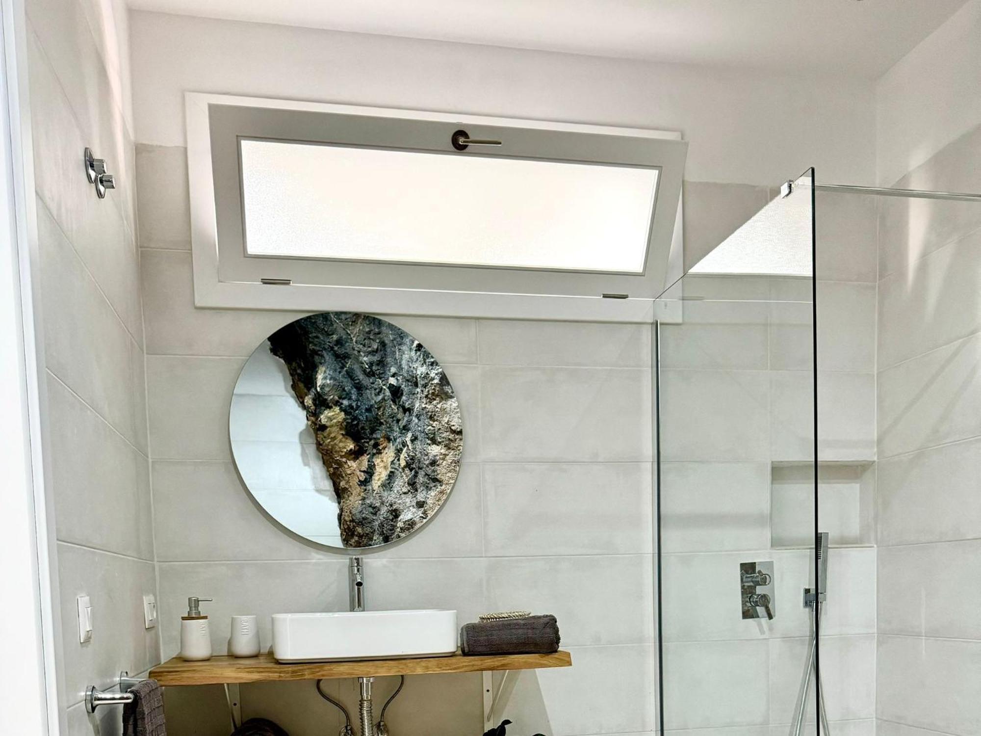 Luxury La Cueva Del Guanche Country house *