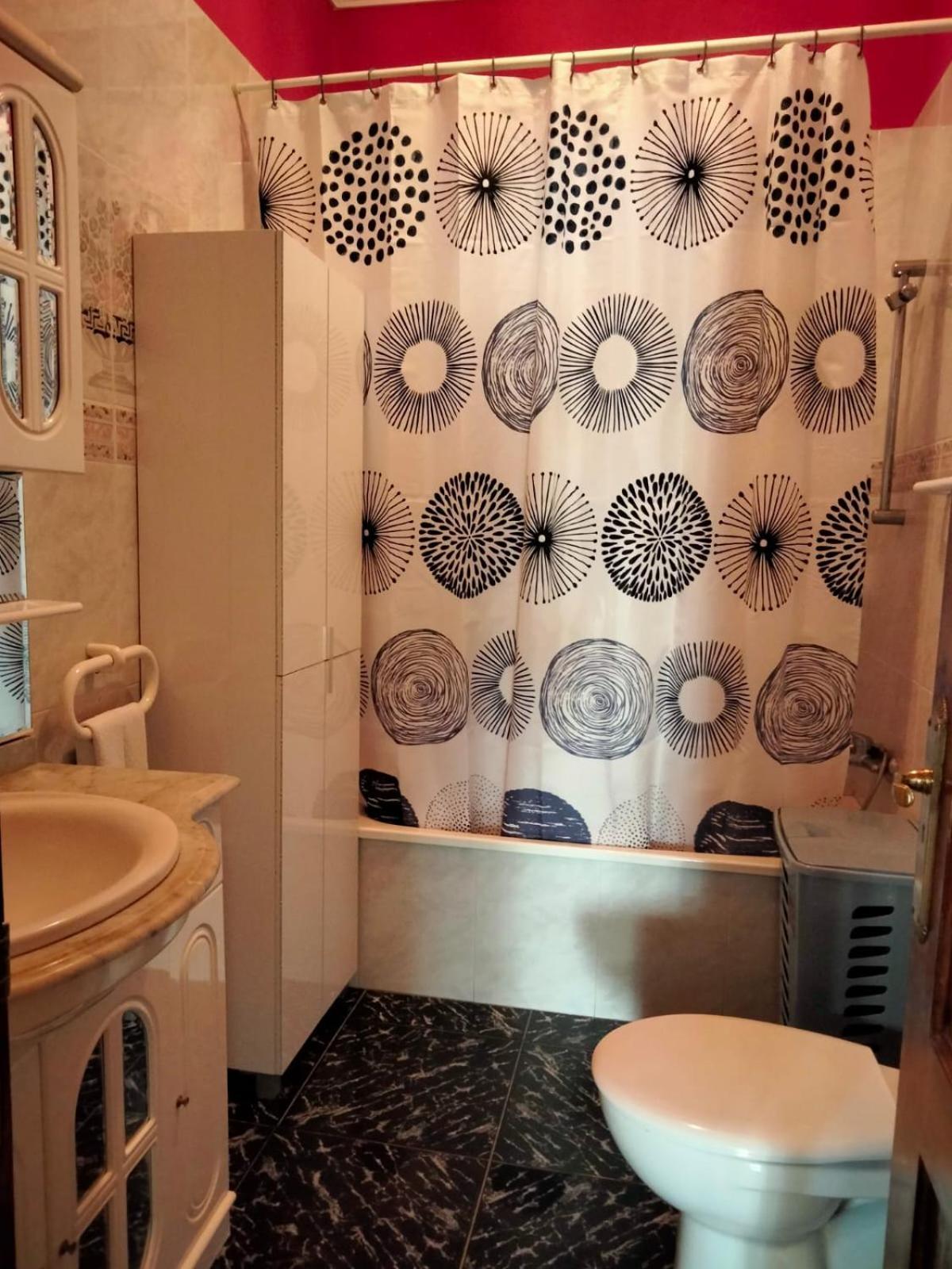 Apartamento La Pena D La Guancha