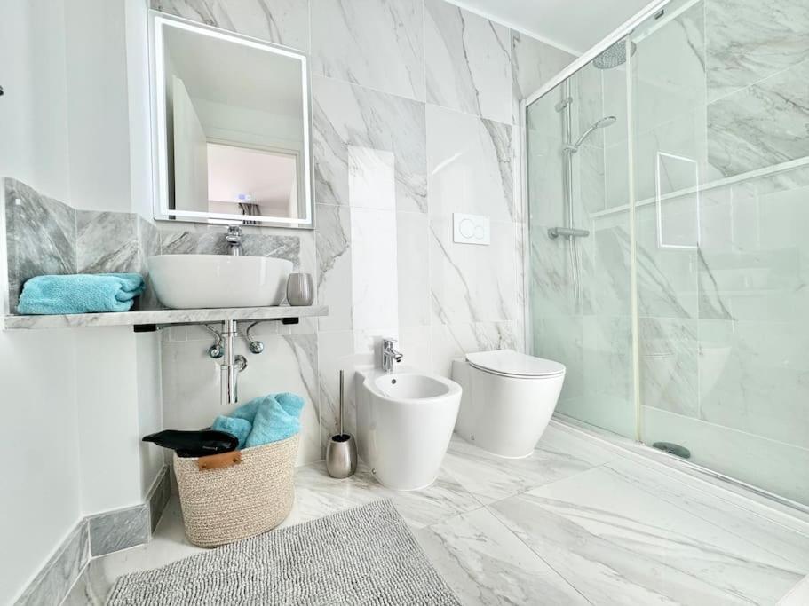 Welcome To Bali A Luxurious Modern Getaway * Los Cristianos (Tenerife)