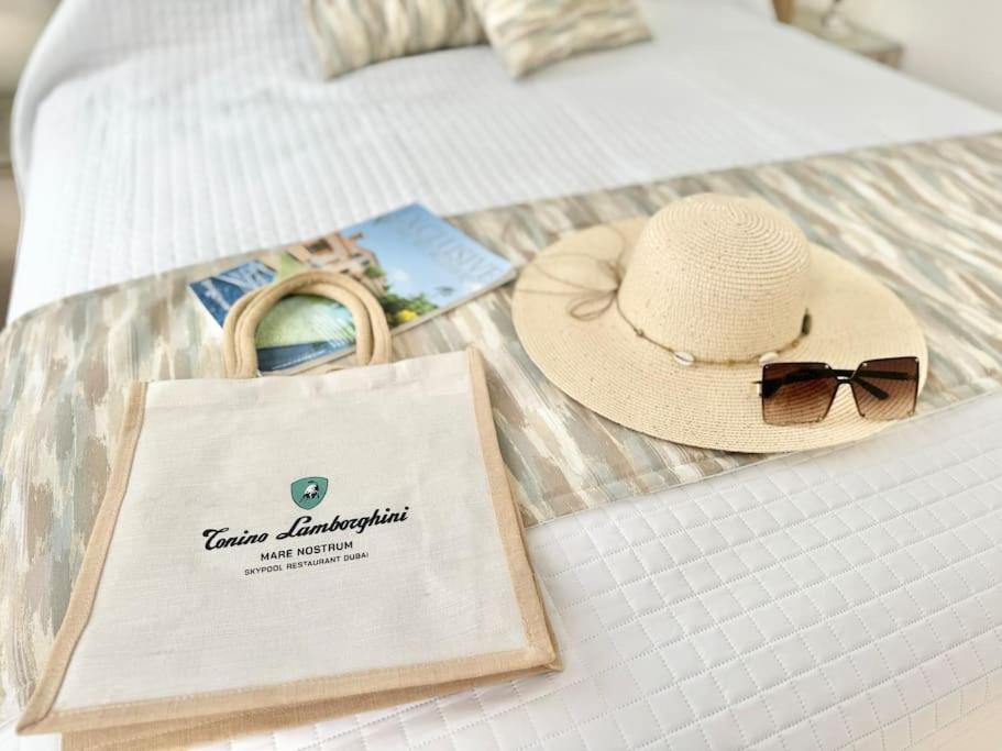 Welcome To Bali A Luxurious Modern Getaway * Los Cristianos (Tenerife)