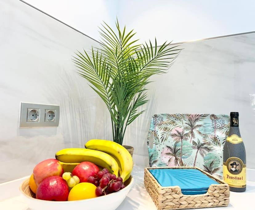 Welcome To Bali A Luxurious Modern Getaway Villa
