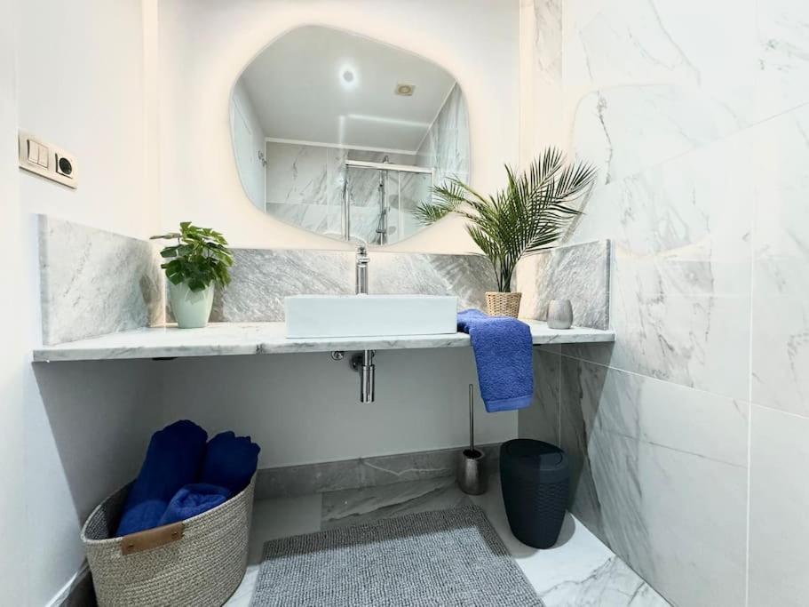Villa Welcome To Bali A Luxurious Modern Getaway