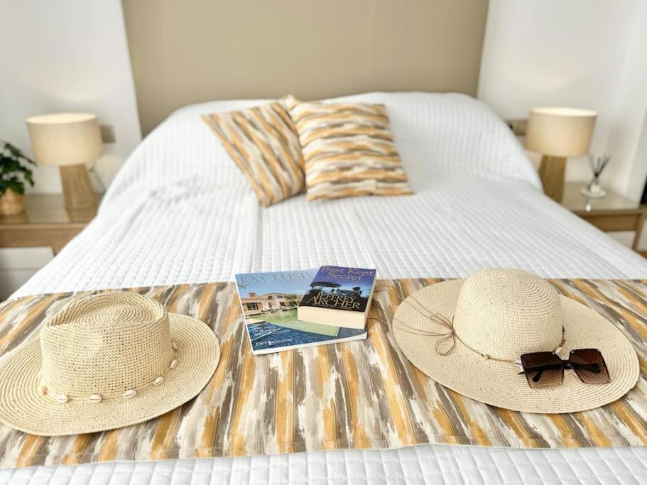 Welcome To Bali A Luxurious Modern Getaway Villa