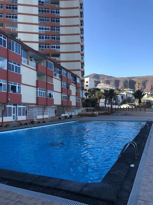 Vistas De Ensueno Al Mar Candelaria