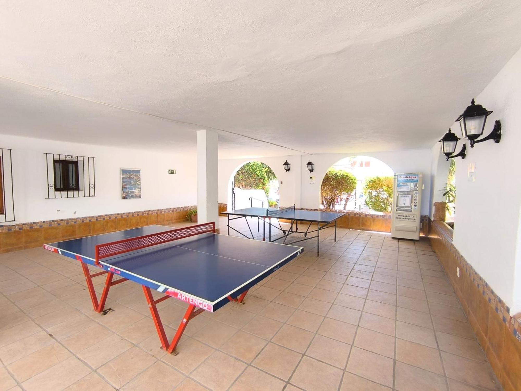 Casa Agatha - 3 Terraces, Ac, Tv Channels, 2 Bedrooms & Bathrooms, Heated Pool * San Miguel de Abona
