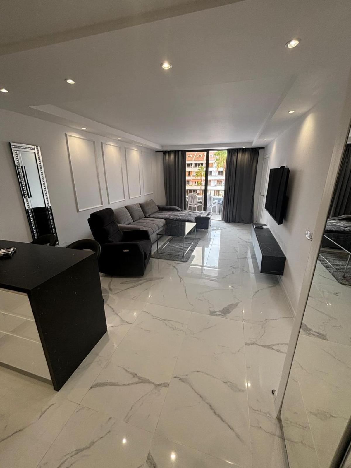 Apartamento E-229 Parque Santiago 1, Tenerife Dream *