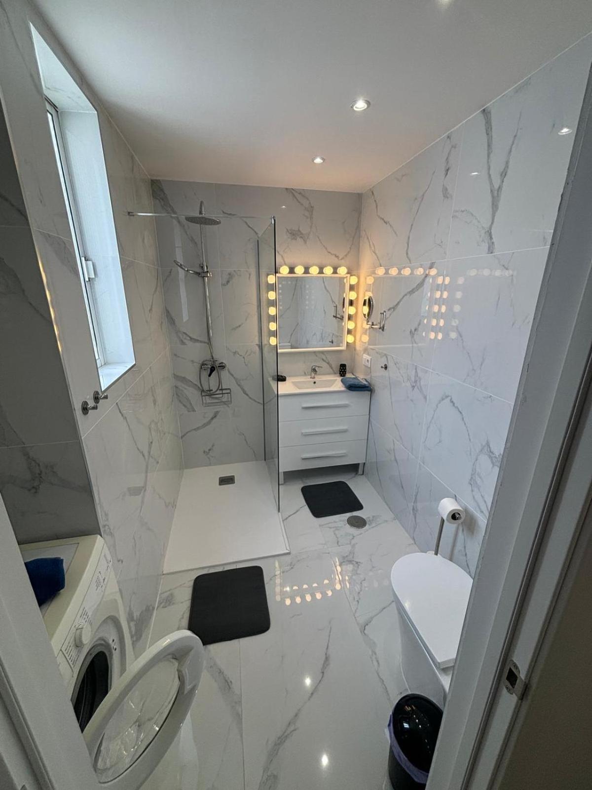 Apartamento E-229 Parque Santiago 1, Tenerife Dream