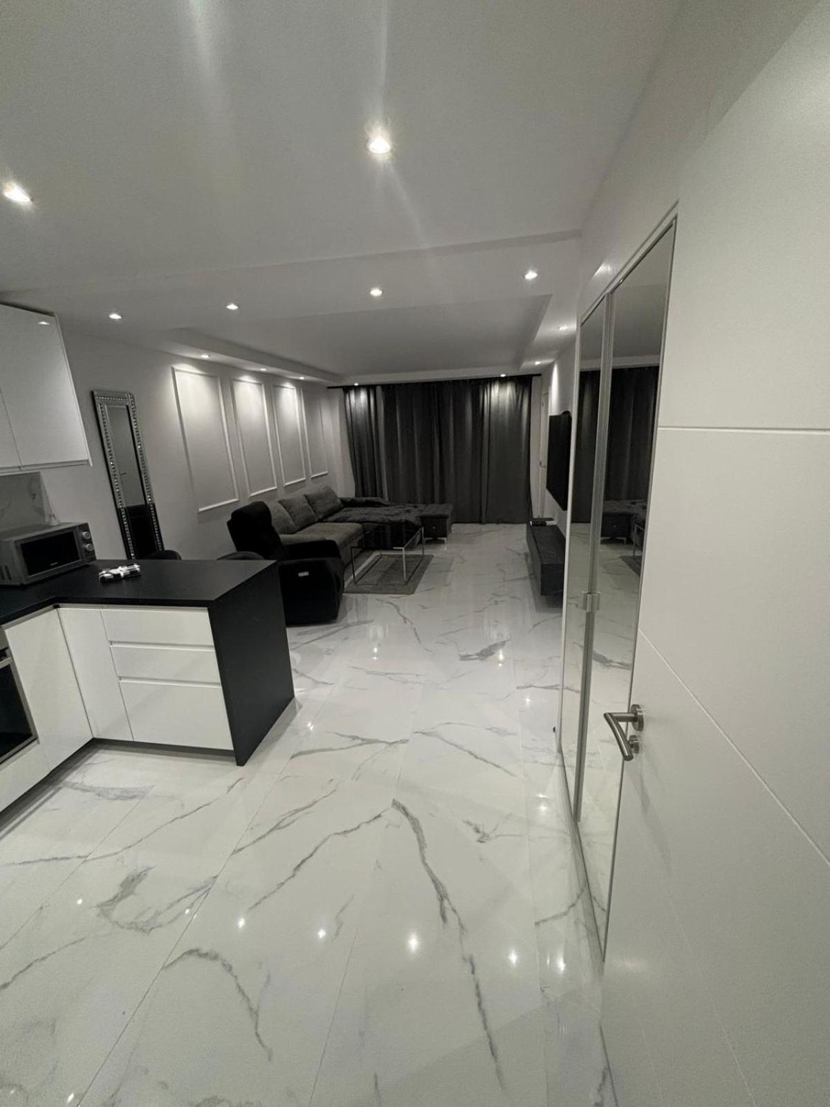 Apartamento E-229 Parque Santiago 1, Tenerife Dream Playa de las Américas