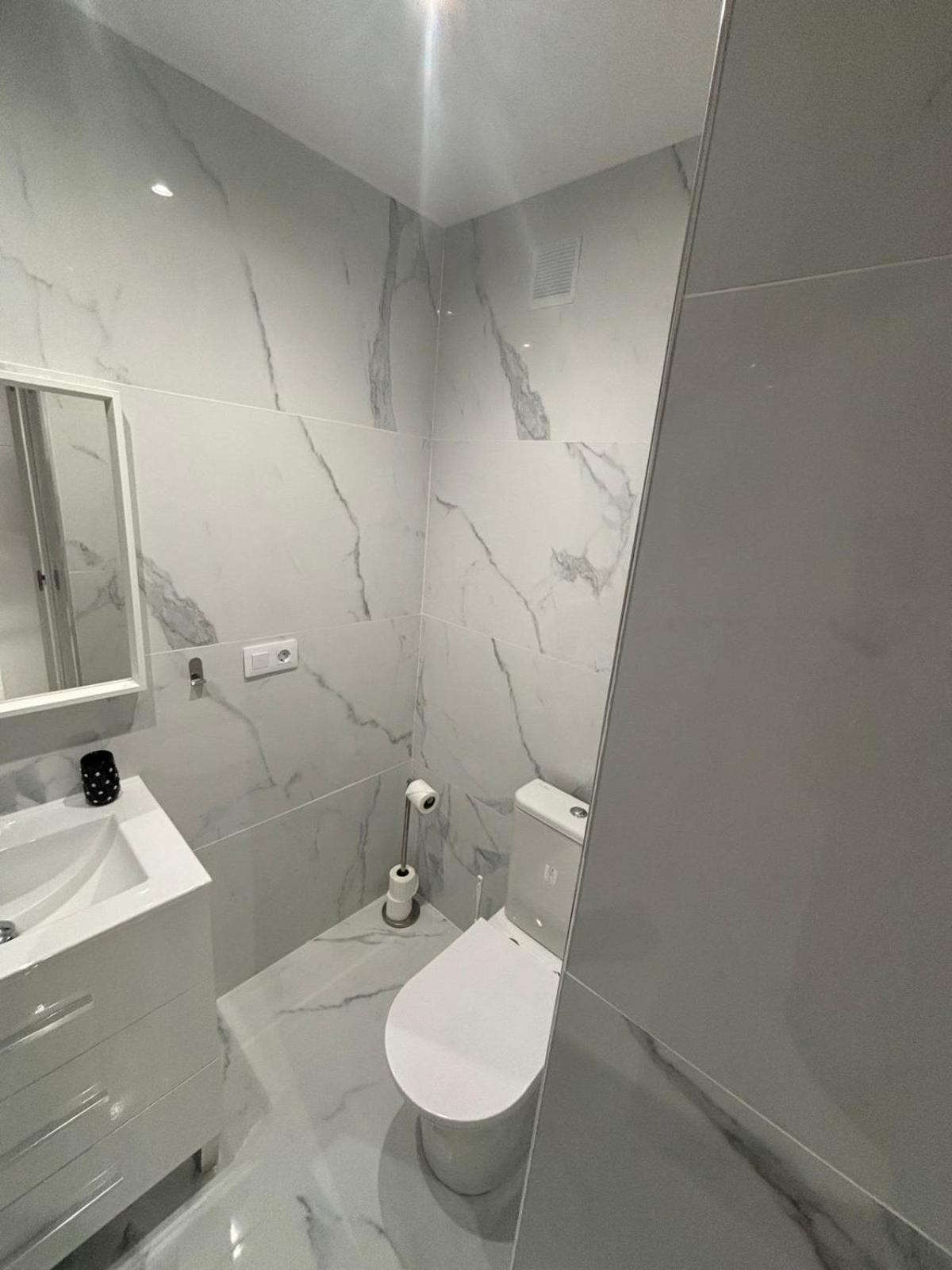 Apartamento E-229 Parque Santiago 1, Tenerife Dream