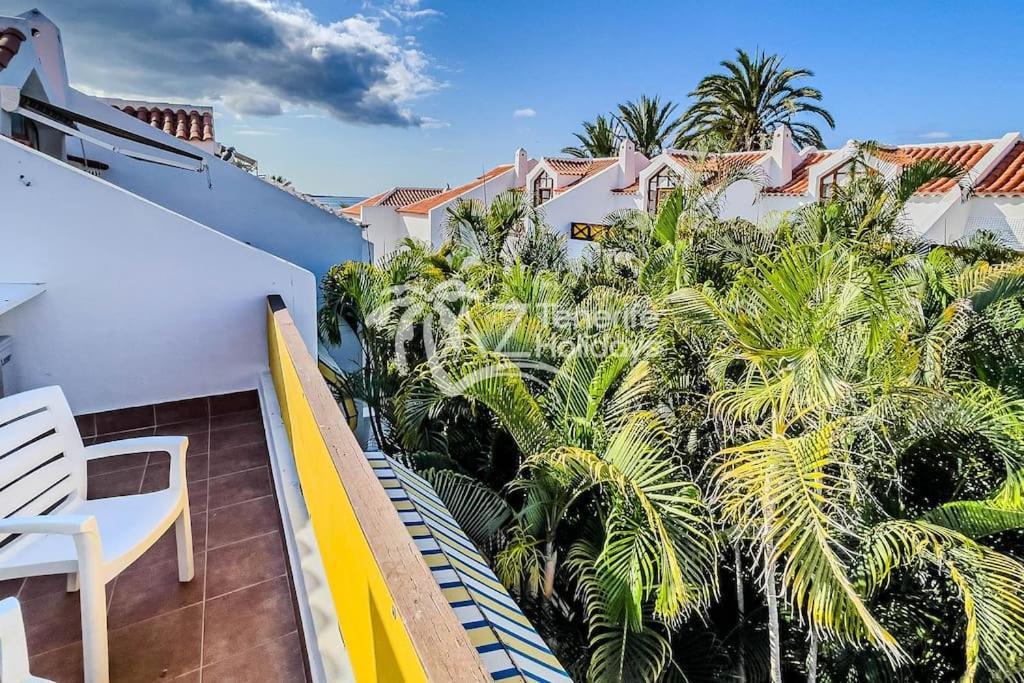 Сasa de vacaciones Fabulous House In Americas
