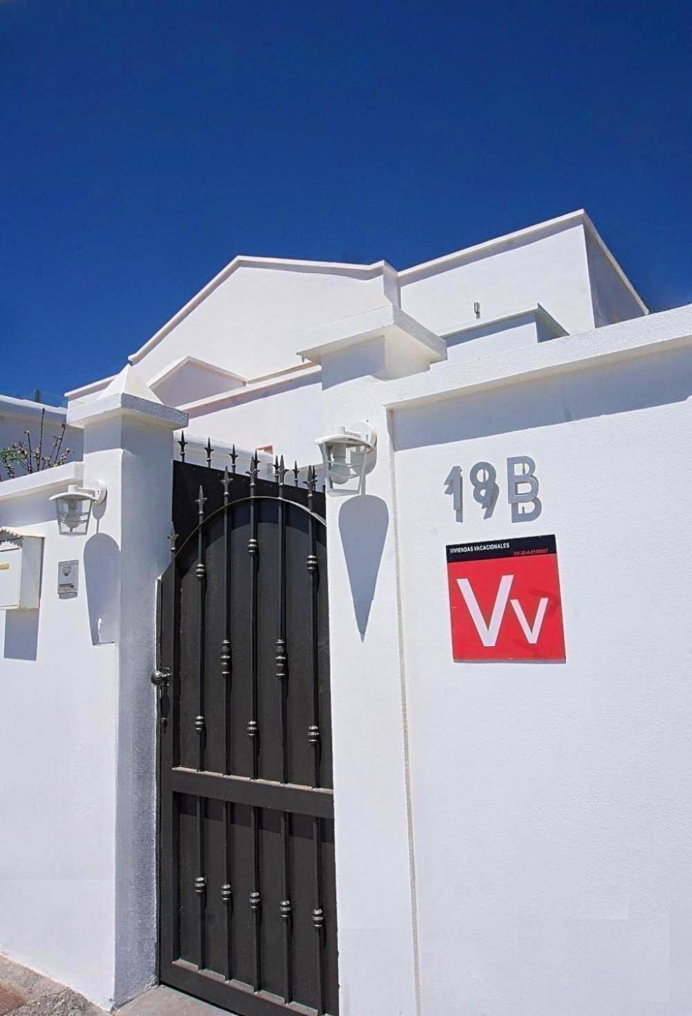 Apartamento Apartamento,bbq, Cerca Del Mar *