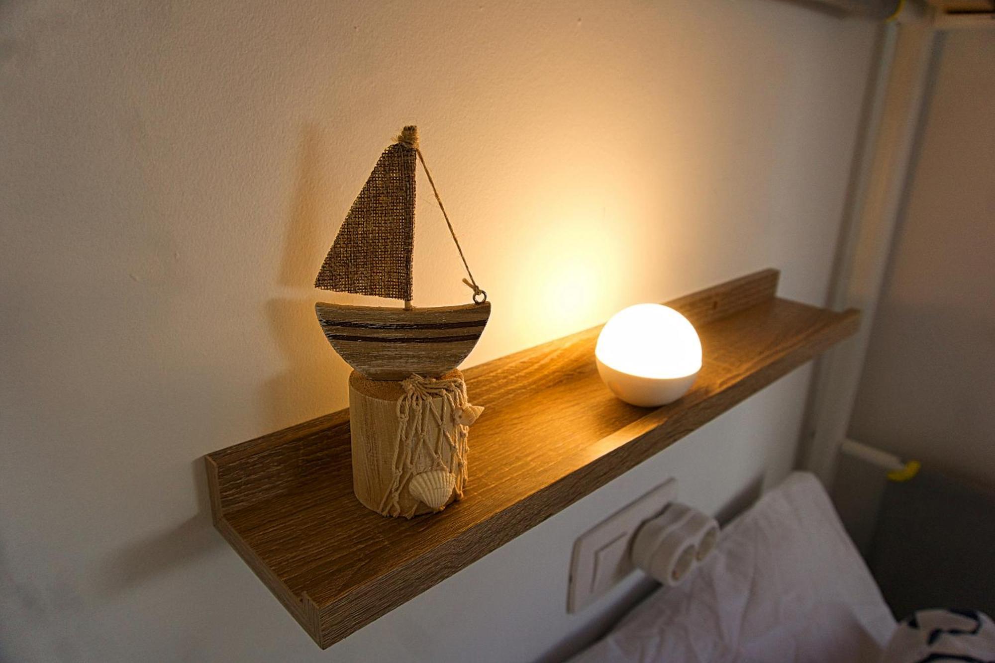 Apartamento,bbq, Cerca Del Mar *
