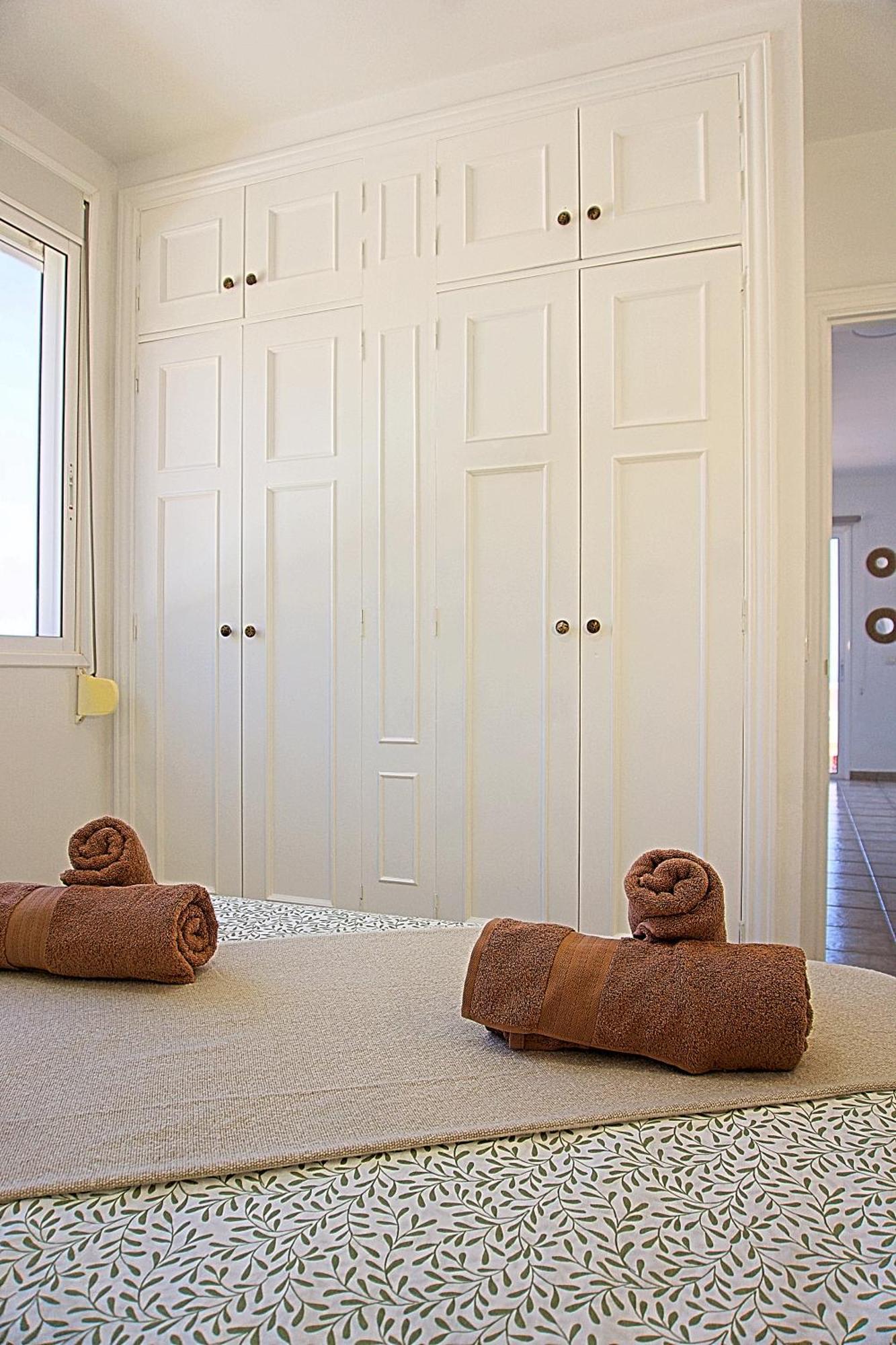 Apartamento Apartamento,bbq, Cerca Del Mar