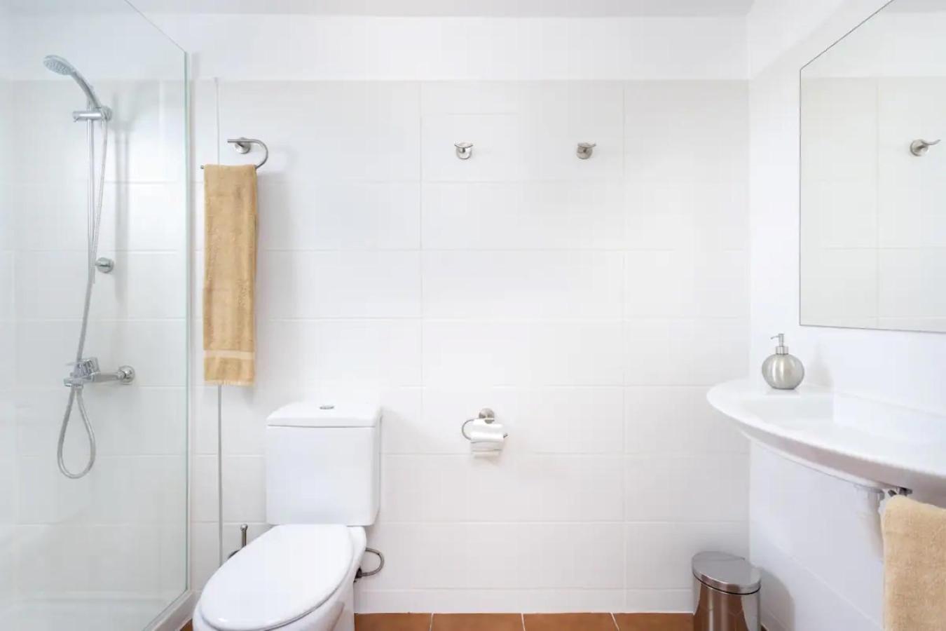 Classbnb - Two 250m From Americas Apartment Playa de las Americas (Tenerife)