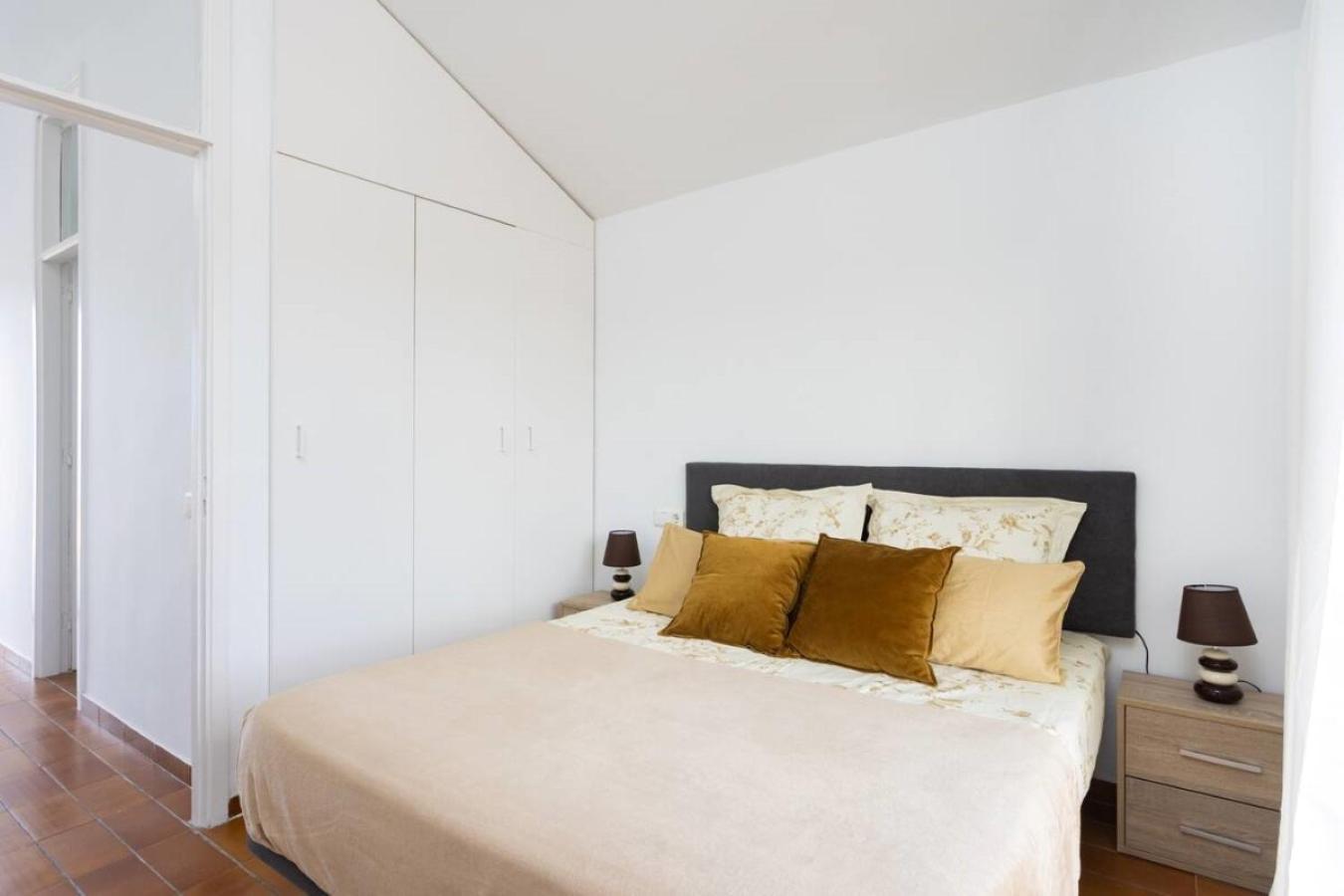 Classbnb - Two 250m From Americas Playa de las Americas (Tenerife)