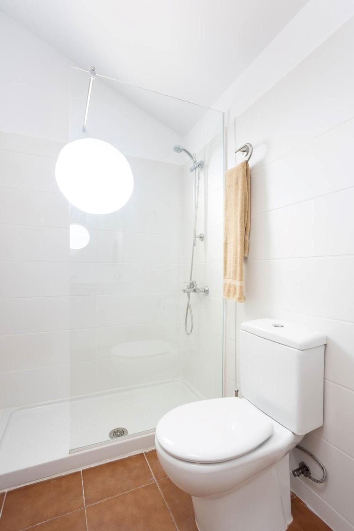 Classbnb - Two 250m From Americas Playa de las Americas (Tenerife)