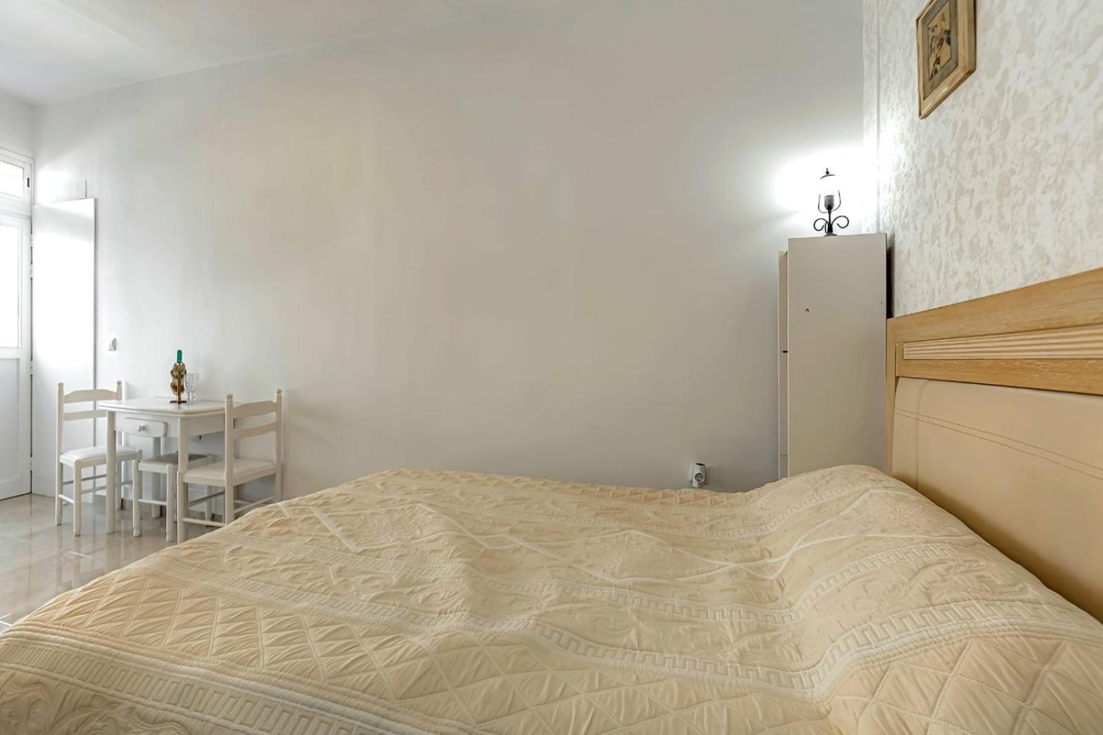 Apartamento On Pinta *