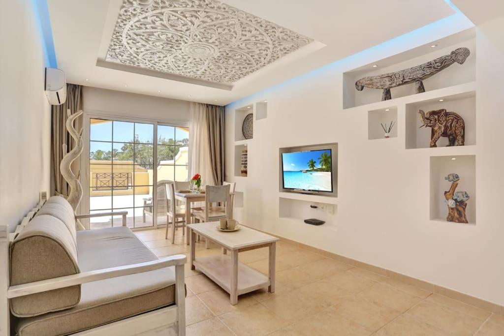 Luxury House Granada Park Holiday home