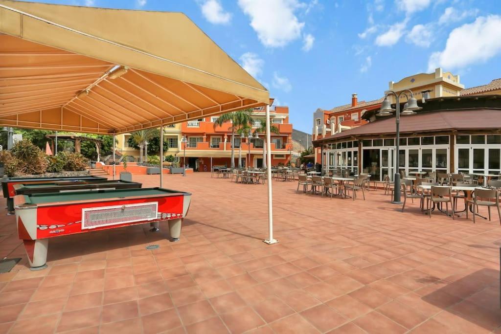 Luxury House Granada Park Holiday home