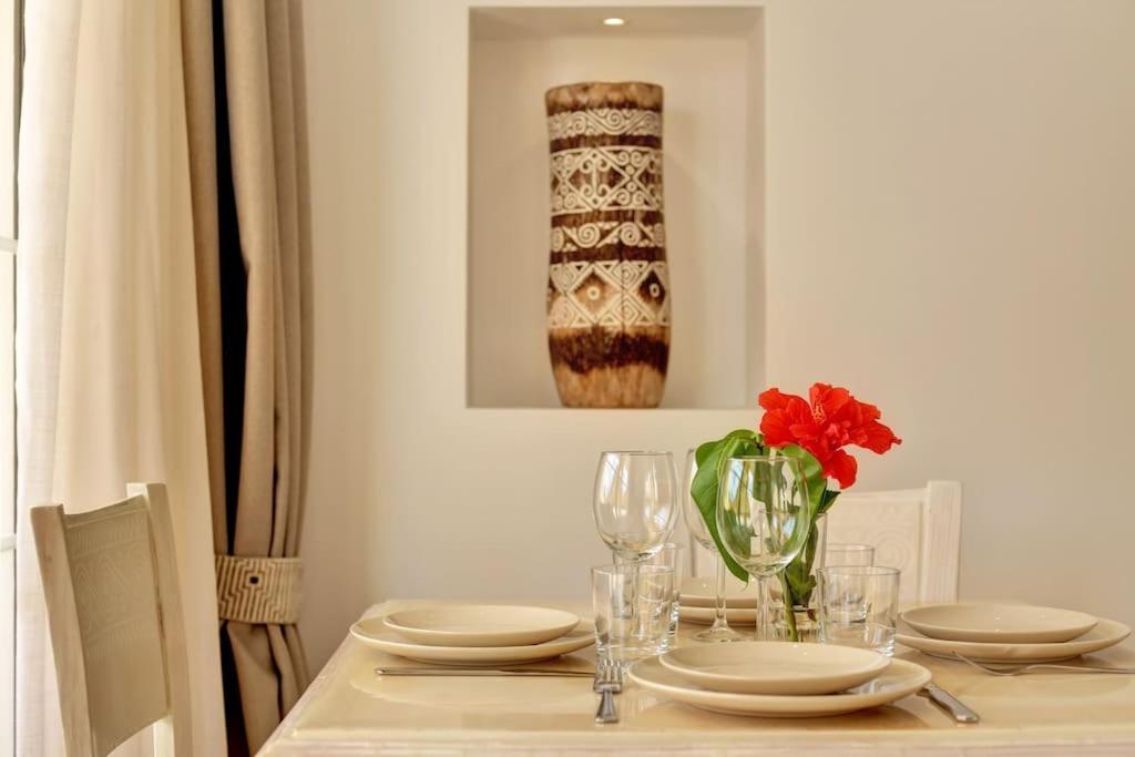 Luxury House Granada Park Holiday home Arona (Tenerife)