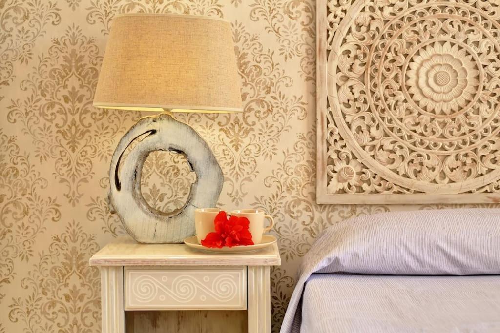 Holiday home Luxury House Granada Park Arona (Tenerife)