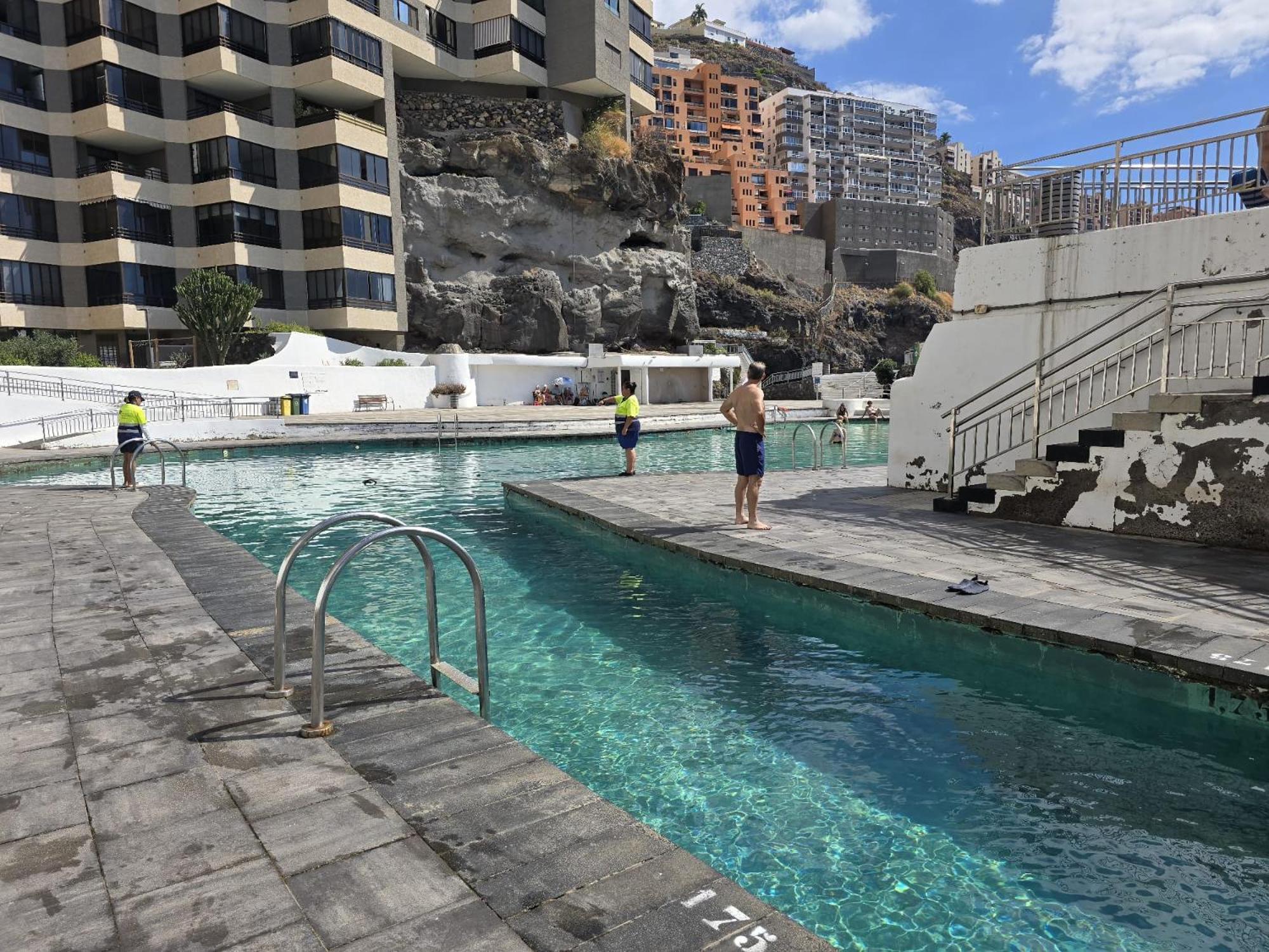 Luxury 1 Minute To The Beach & Salt Pool *