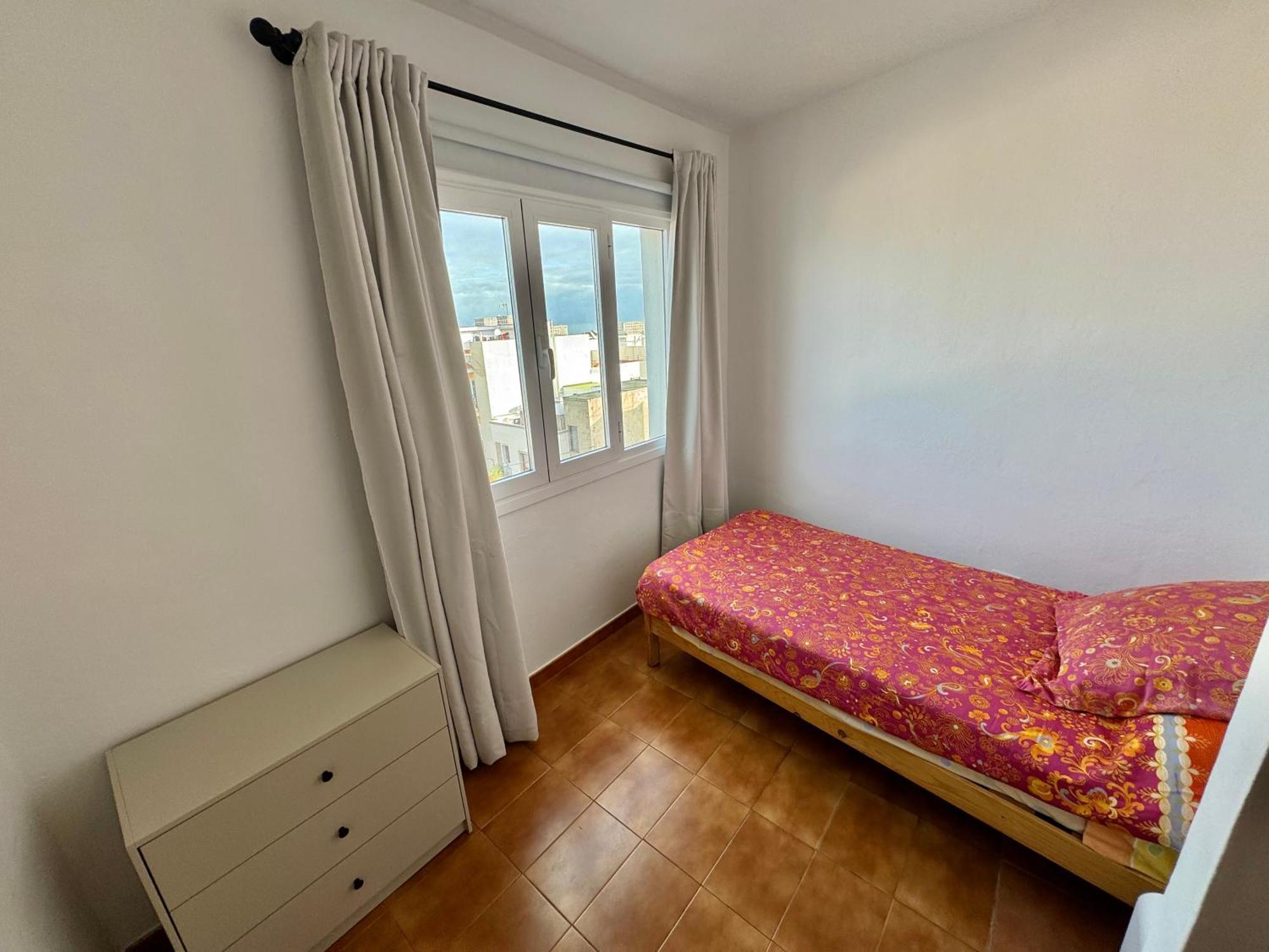 Appartement Casa Laura *