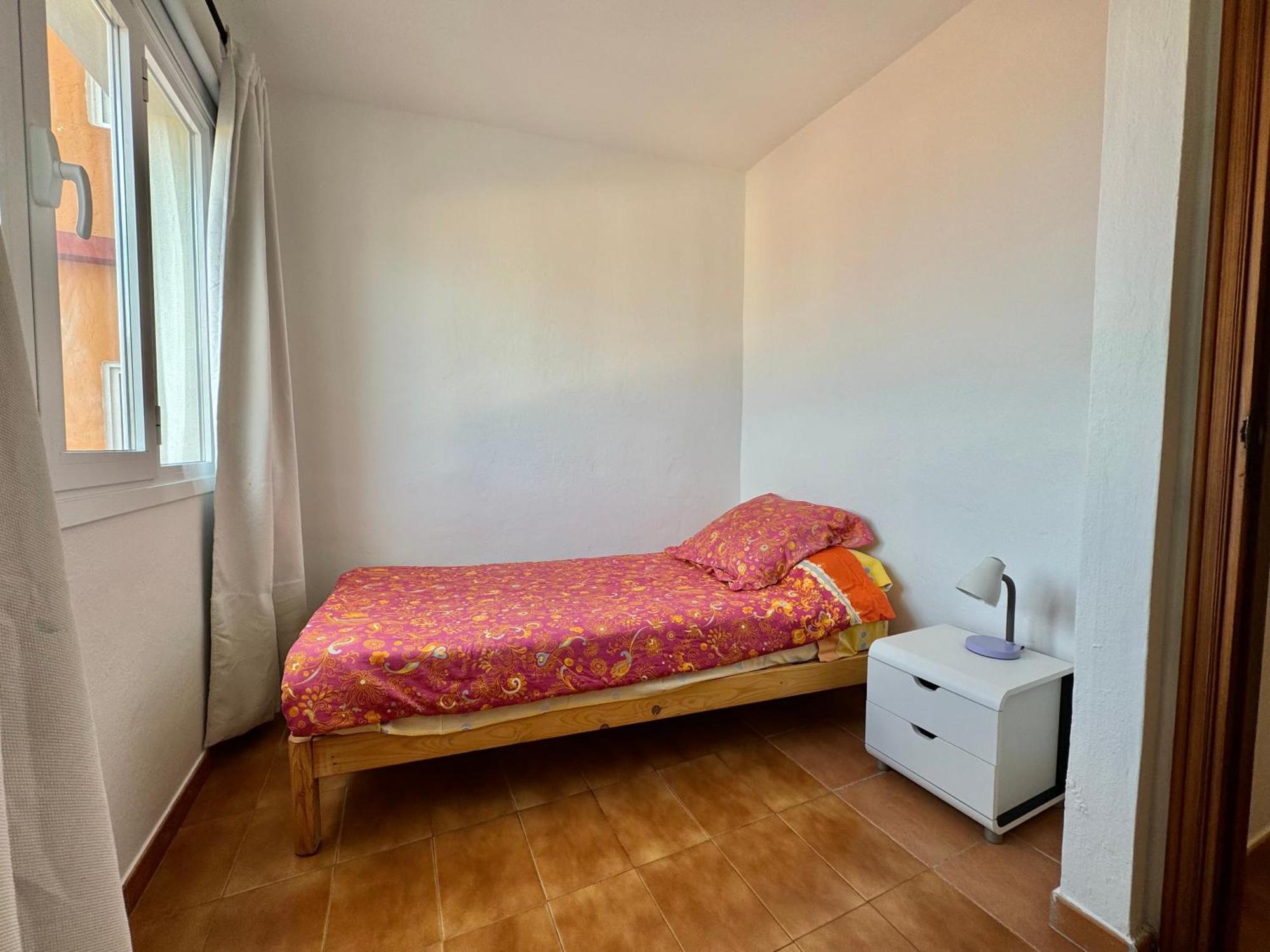 Casa Laura Appartement La Orotava