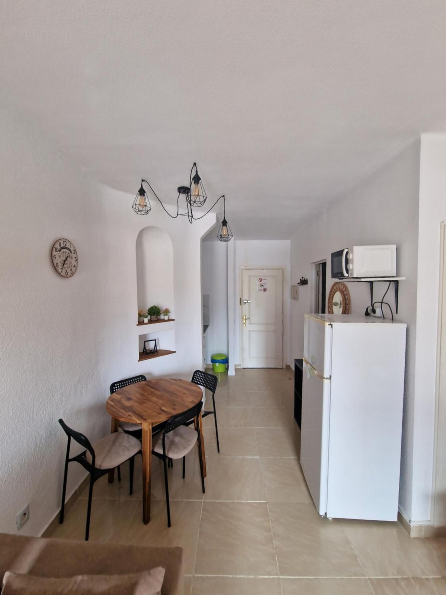 Stylish With King-size Bed And Ocean View, Paraiso 209 *
