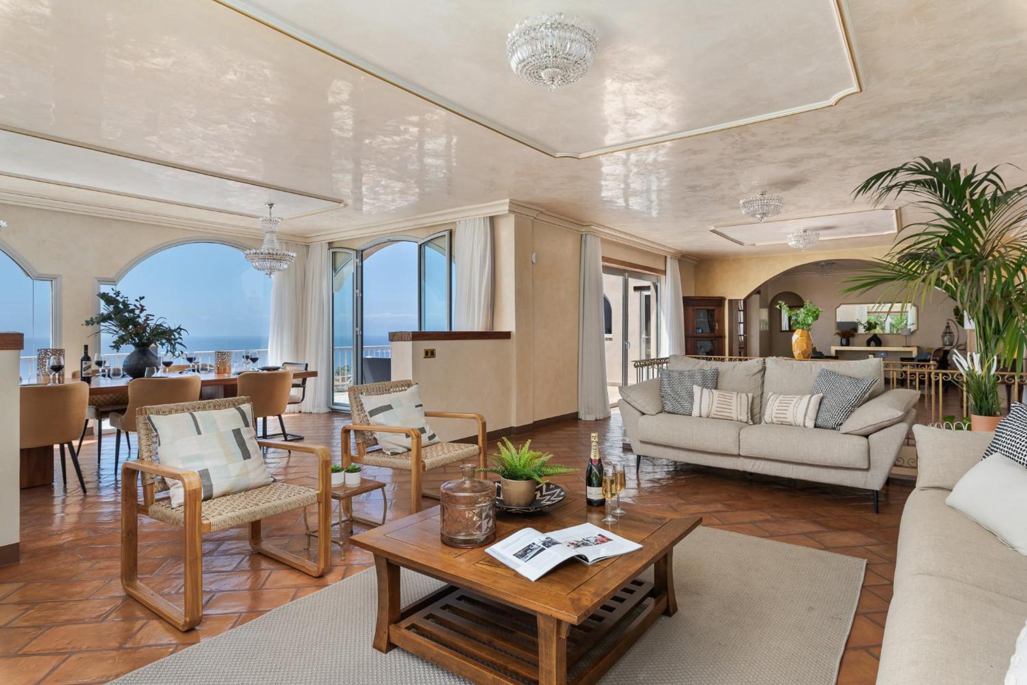 Karat Toscana *