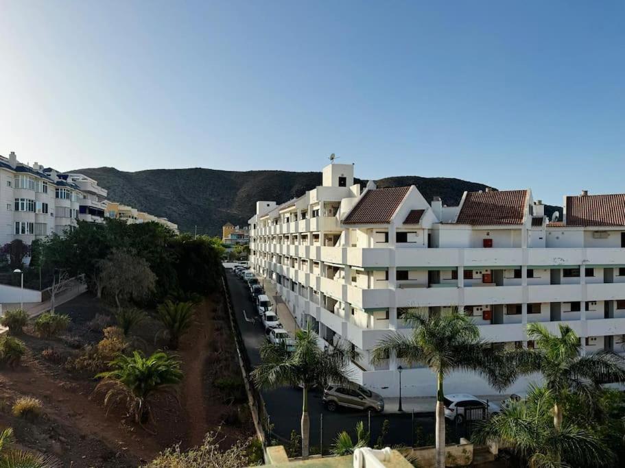 Apartamento Cristimar *