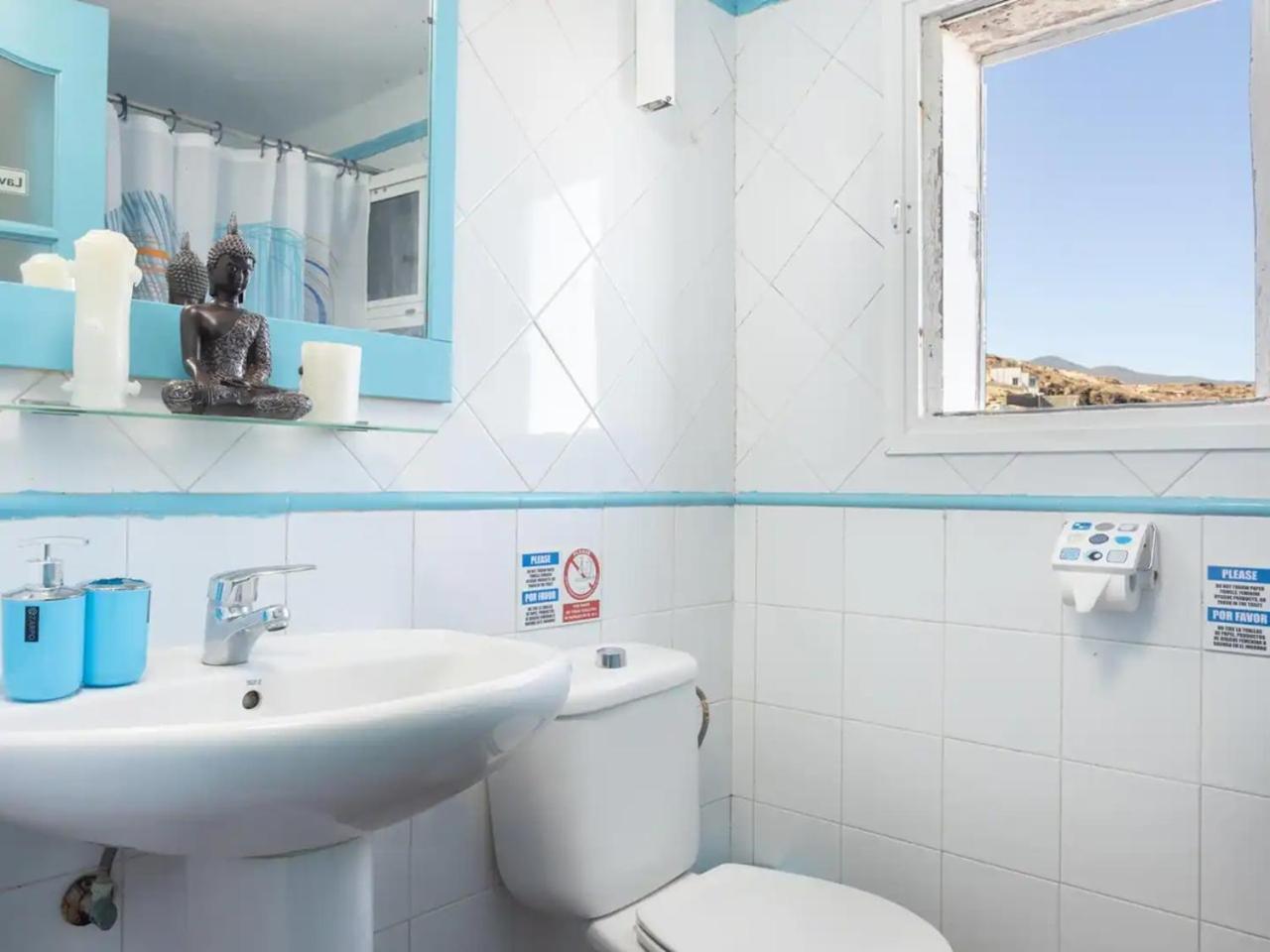 Casa En El Mar