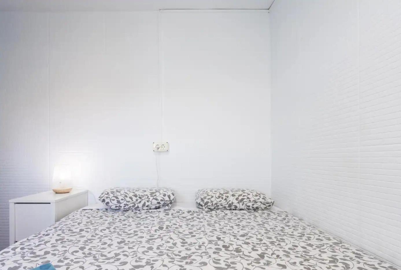 Casa En El Mar Holiday home