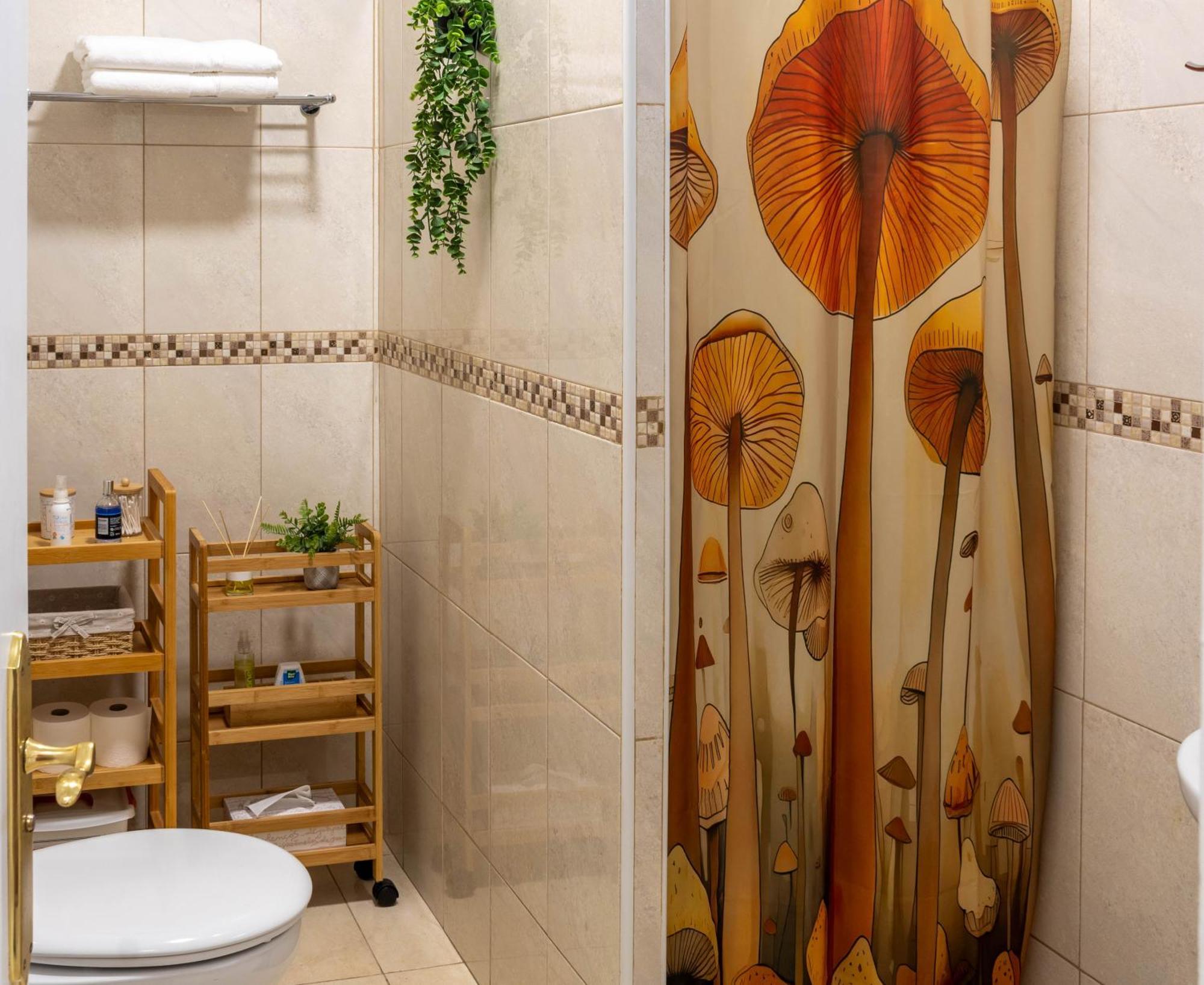 Home2book Terrace&pool In Americas, Comfy Appartement Arona (Tenerife)