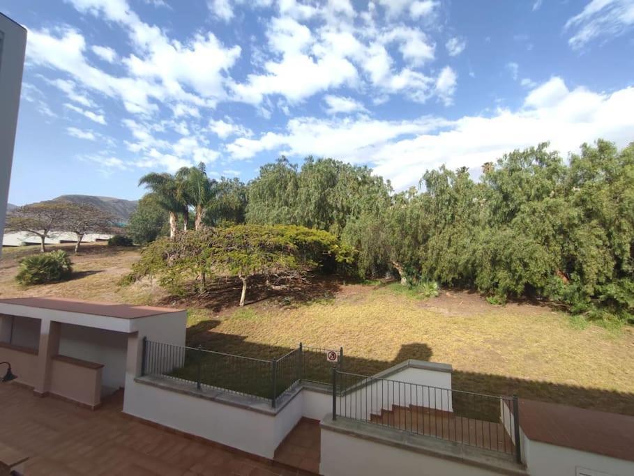 Luxury Townhouse In Puerto De Santiago, With Wifi, Ac, Pool Apartamento Puerto de Santiago (Tenerife)