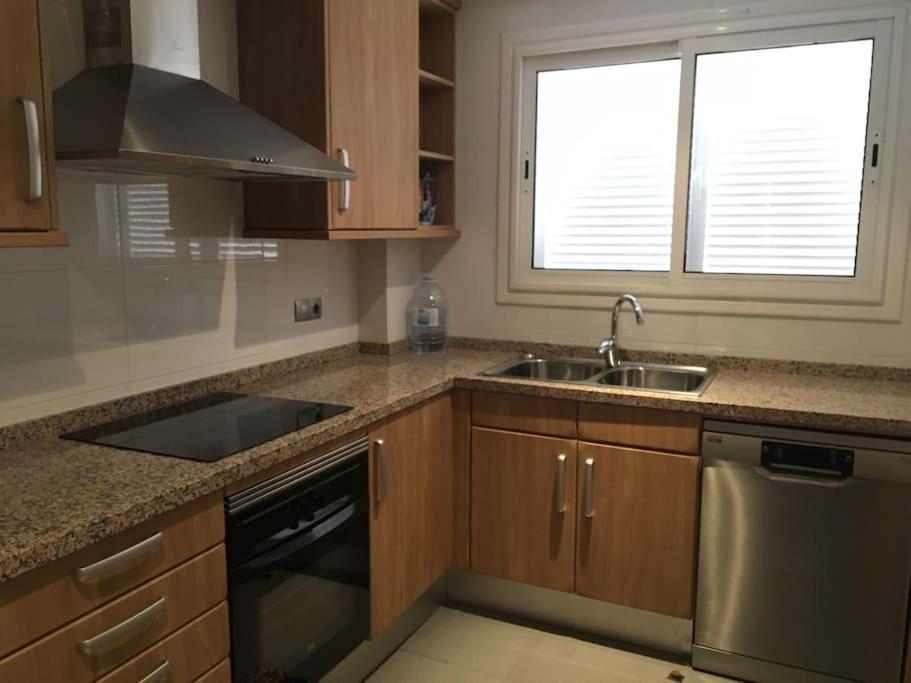 Luxury Townhouse In Puerto De Santiago, With Wifi, Ac, Pool Puerto de Santiago (Tenerife)