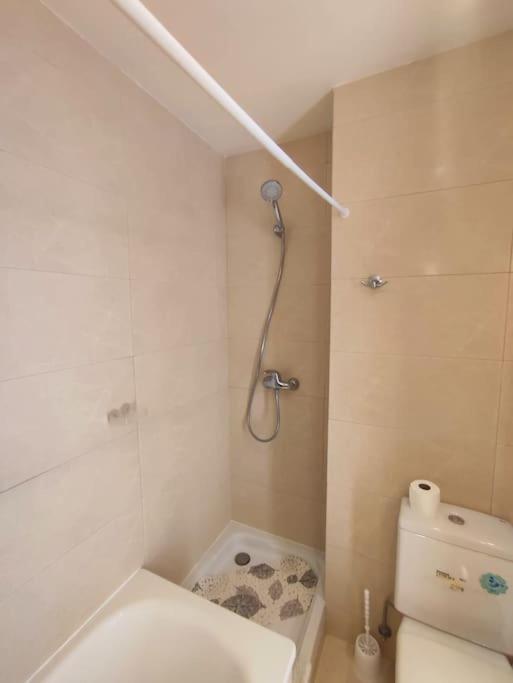 Luxury Townhouse In Puerto De Santiago, With Wifi, Ac, Pool Puerto de Santiago (Tenerife)