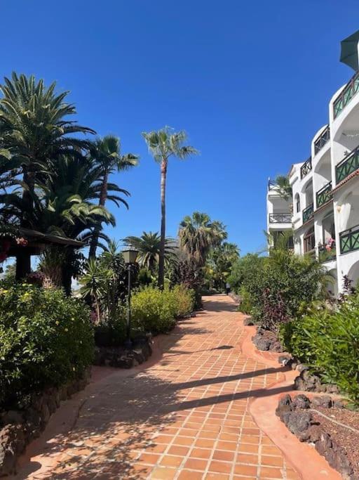 Apartamento En Amarilla Golf San Miguel de Abona