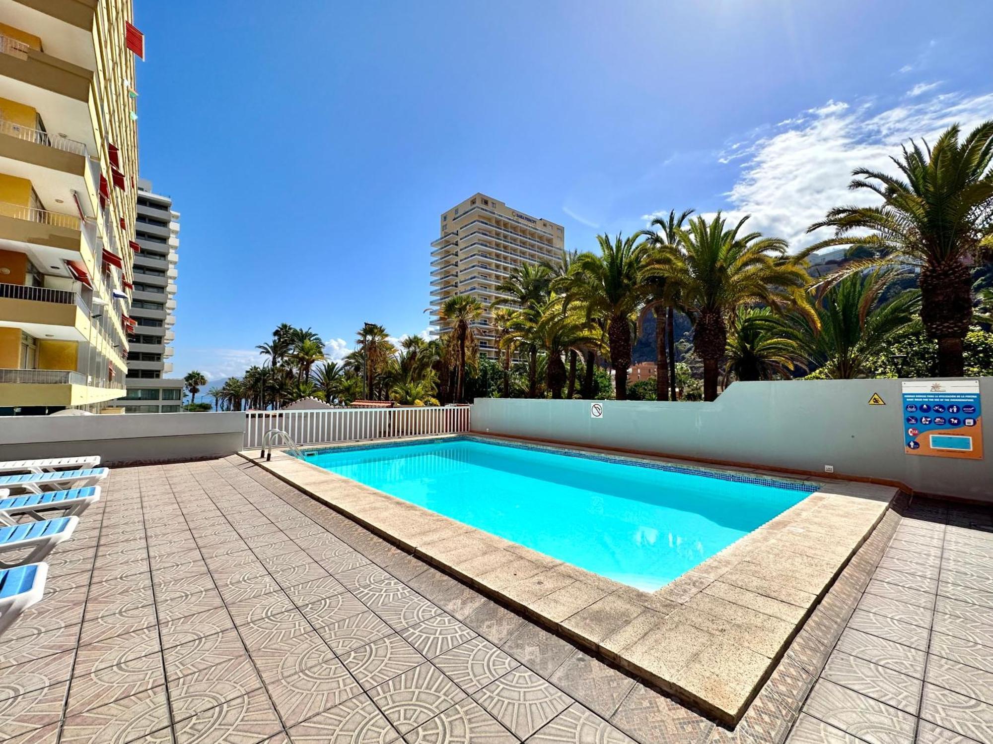 Alta Beachside