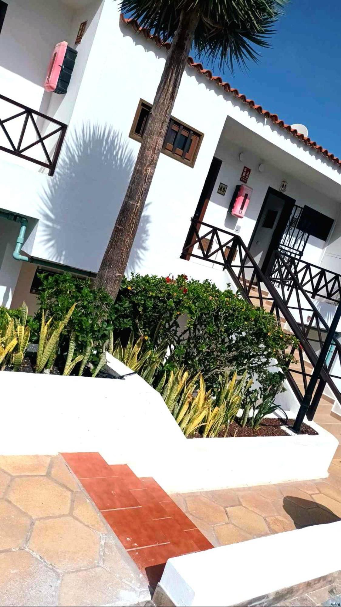 Appartement Heated Pool Marina Primavera *