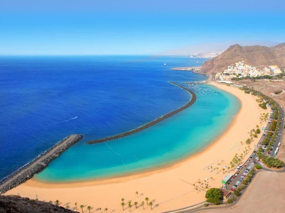 Apartment Amazing In Americas Playa de las Americas (Tenerife)